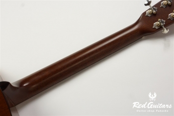 Headway HD-180M CUSTOM - Yasuo Momose Custom